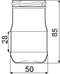 Atlas 106
