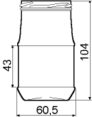 Atlas 212
