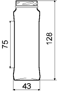 3 1/2 cyl