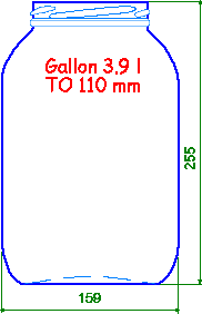 Gallon