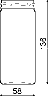 8 PAR