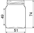 Standard 106