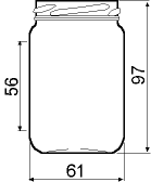Standard 212
