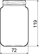 370 Standard