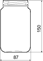 720 Standard
